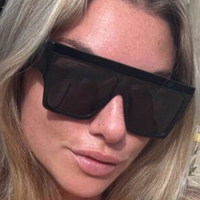 Sabrinanic Onlyfans Nude