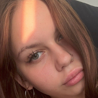 sabrinanistor_ Nude