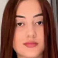 sabrinaroberta Nude