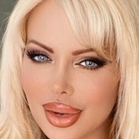 Sabrinasabrok Nude