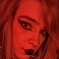 Sabrinasinss Nude