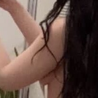 Sabrinasnowww Nude
