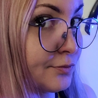 sabrinaspaintedkinks Nude