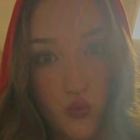 Sabrinassxoxo Nude