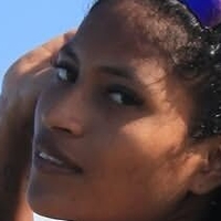 Sabrinatbarros Nude
