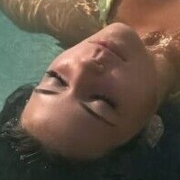 Sabrinavukcaj Nude