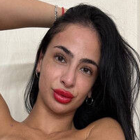 sabruantonella Nude