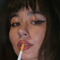 Sabunny Nude