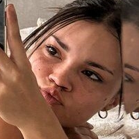 Sachaangel Nude