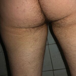 sachashay Nude