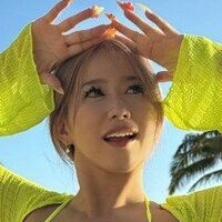 sachi0505 Nude