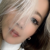 sachi80505 Nude