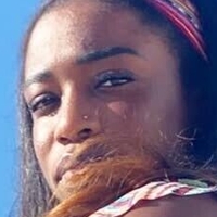 Sachia Vickery Nude
