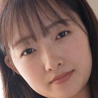 Sachiko Aizawa Nude