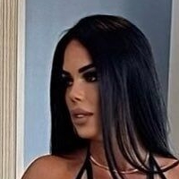 Sachy Sanchez Nude