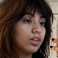 sackbratz Nude