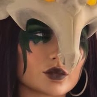 Sacredxo Asmr Patreon Nude