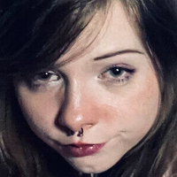sad.lil.succubus Nude