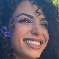 Sadaf Djalaly Nude
