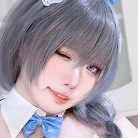 sadakomomo Nude