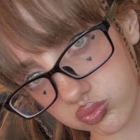 sadbbgurl Nude