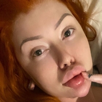 sadbunnypeachy Nude