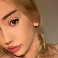 Sadbunnytearss Nude