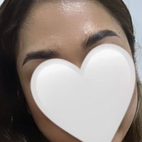 Saddiedaily Nude