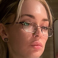 Saderotica Nude