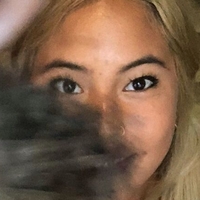sadgirlcam Nude