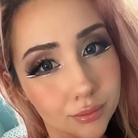 sadgirlkiki Nude
