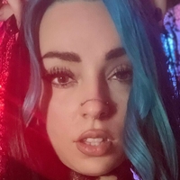 sadgirlsclubtv Nude