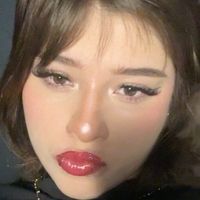Sadgirly05 Nude