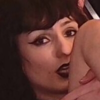 sadiamooon Nude