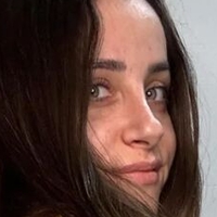 Sadie Jade Nude