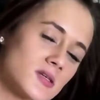 Sadie James Nude