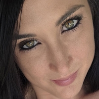 sadie_sunflower_free Nude