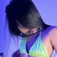 sadiebby2 Nude