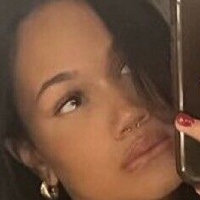 sadieeelli Nude