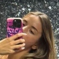 sadieemckennaa Nude