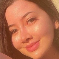 Sadieluvsaudrey Nude