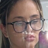 Sadiemissxx Nude