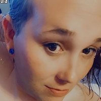 sadienicole87 Nude