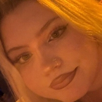 sadiestone_d Nude