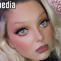 Sadlittlesinner Nude
