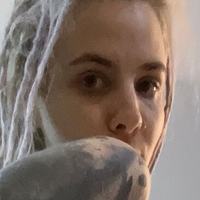 sadmermifree Nude
