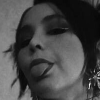 SadRabHailz Nude