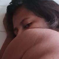 Sadsabri22 Nude
