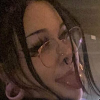 sadwithnodad Nude