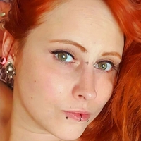 sady_sins Nude